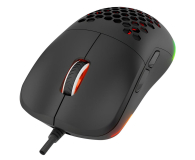 Rampage Blink Black - 1276264 - zdjęcie 4